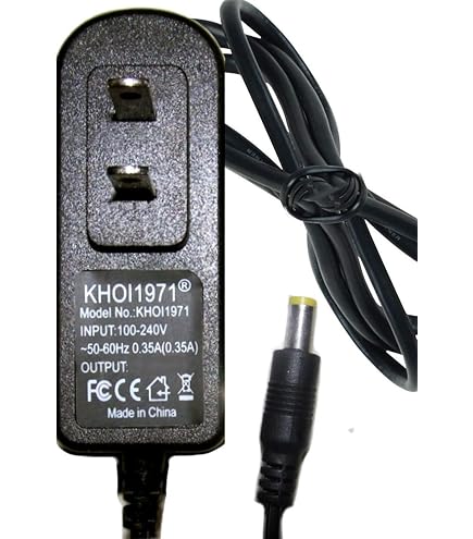 メンテナンス Rolls Royce 2PIN CHARGER CABLE TA2053 メンテナンス Rolls Royce 2PIN CHARGER CABLE TA2053